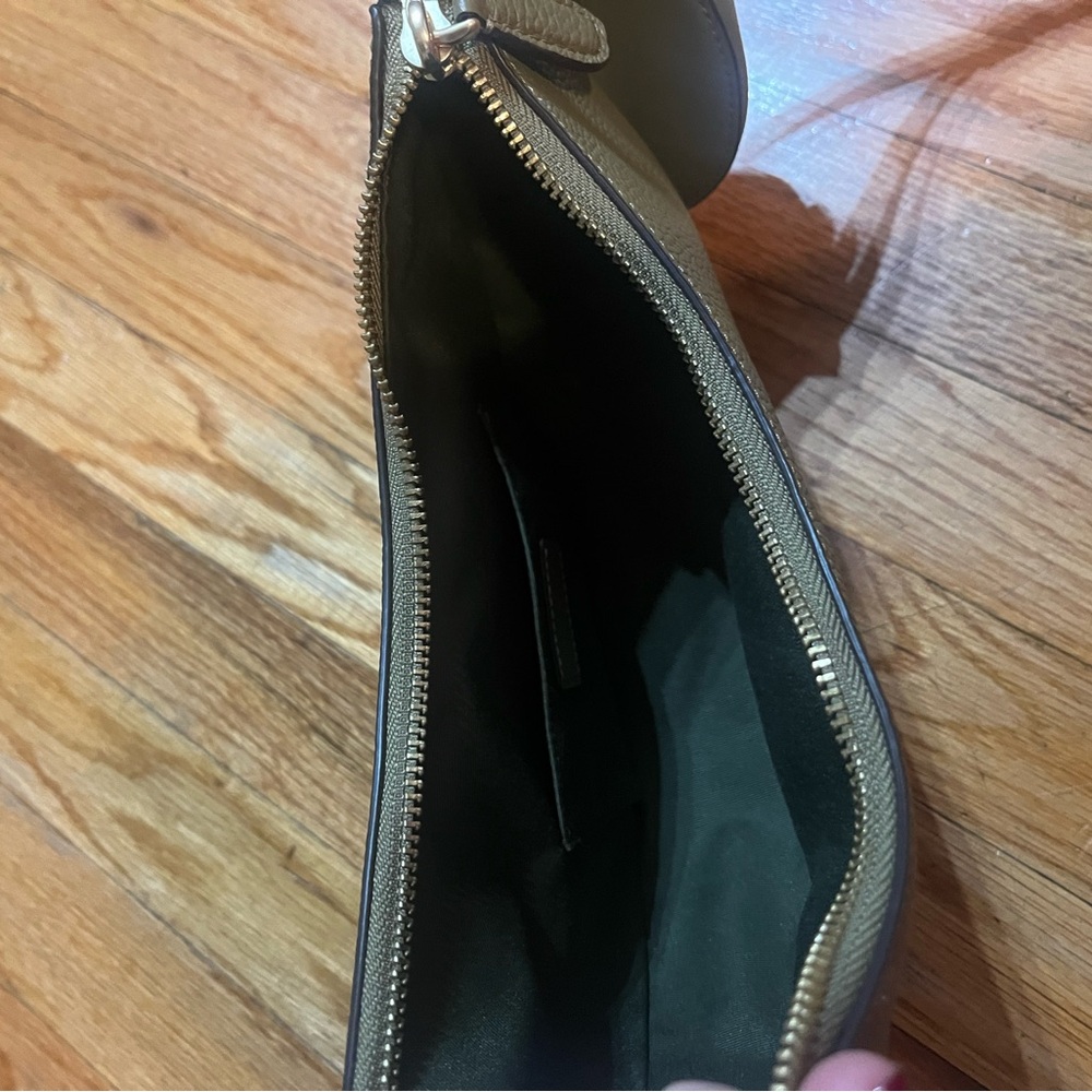 Kate Spade Duo - Picture 7 of 8